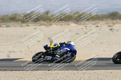 media/Nov-02-2025-CVMA (Sun) [[337aff29ab]]/Race 4-Formula Middleweight/